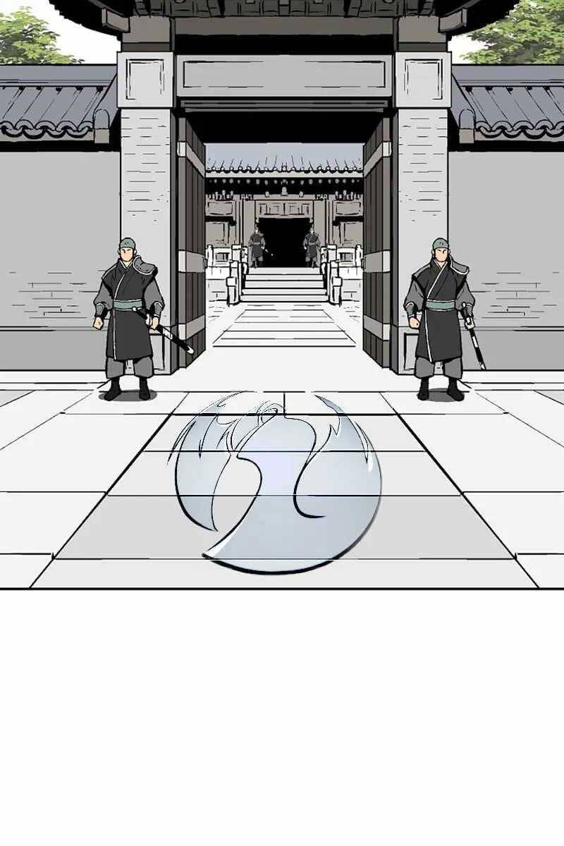 Truyện Tranh Vĩ Linh Kiếm Tiên trang 5