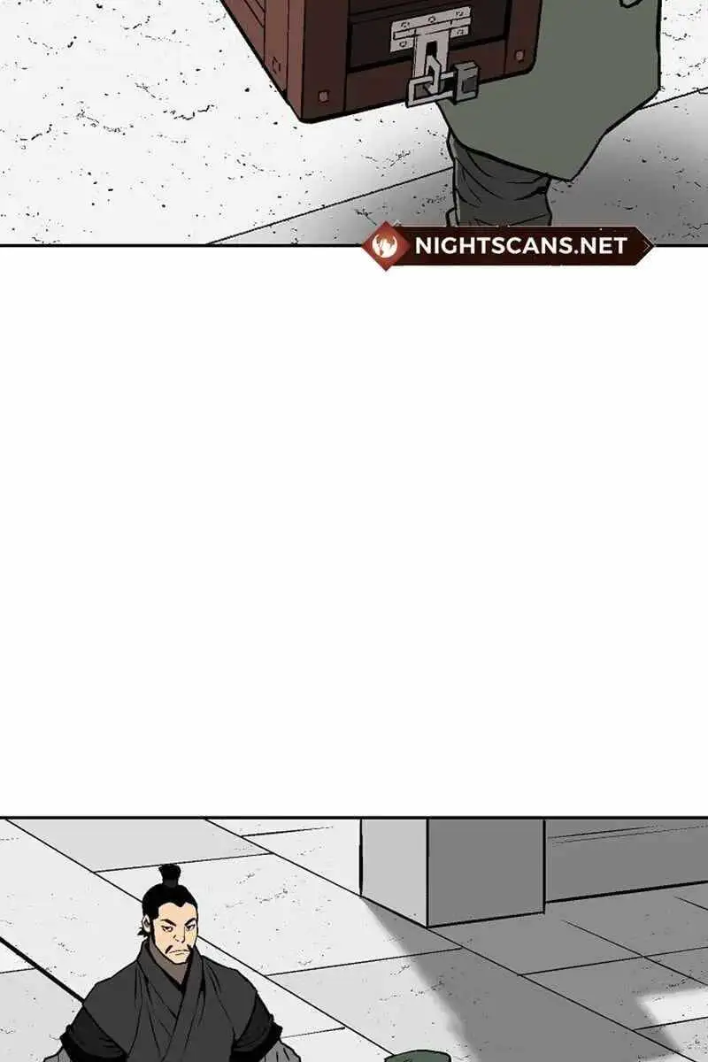 Truyện Tranh Vĩ Linh Kiếm Tiên trang 5