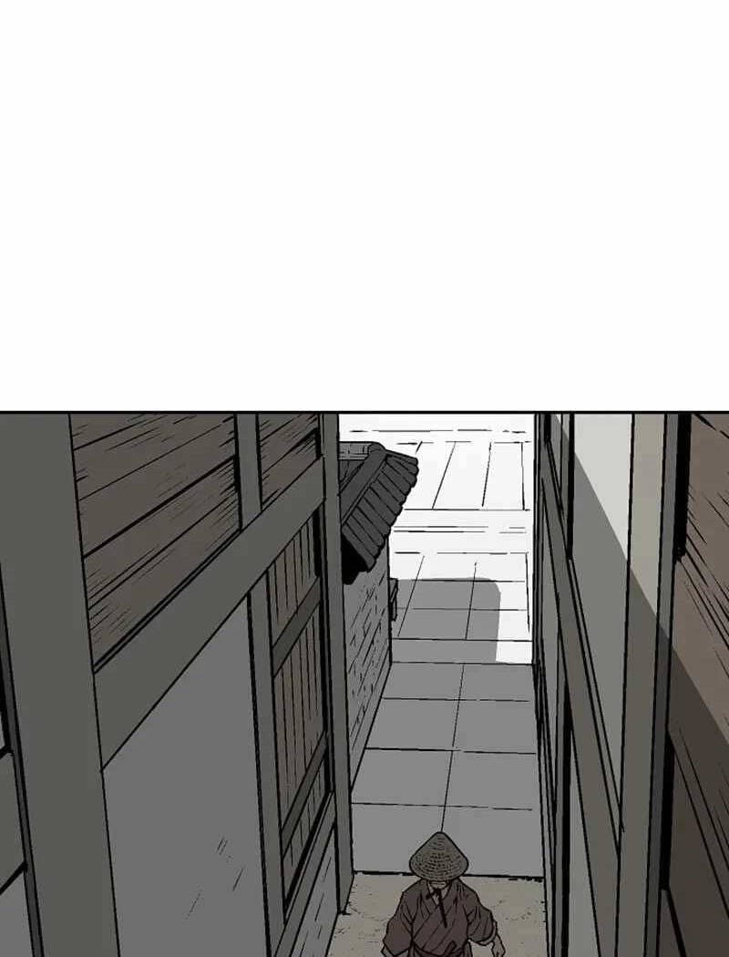 Truyện Tranh Vĩ Linh Kiếm Tiên trang 5