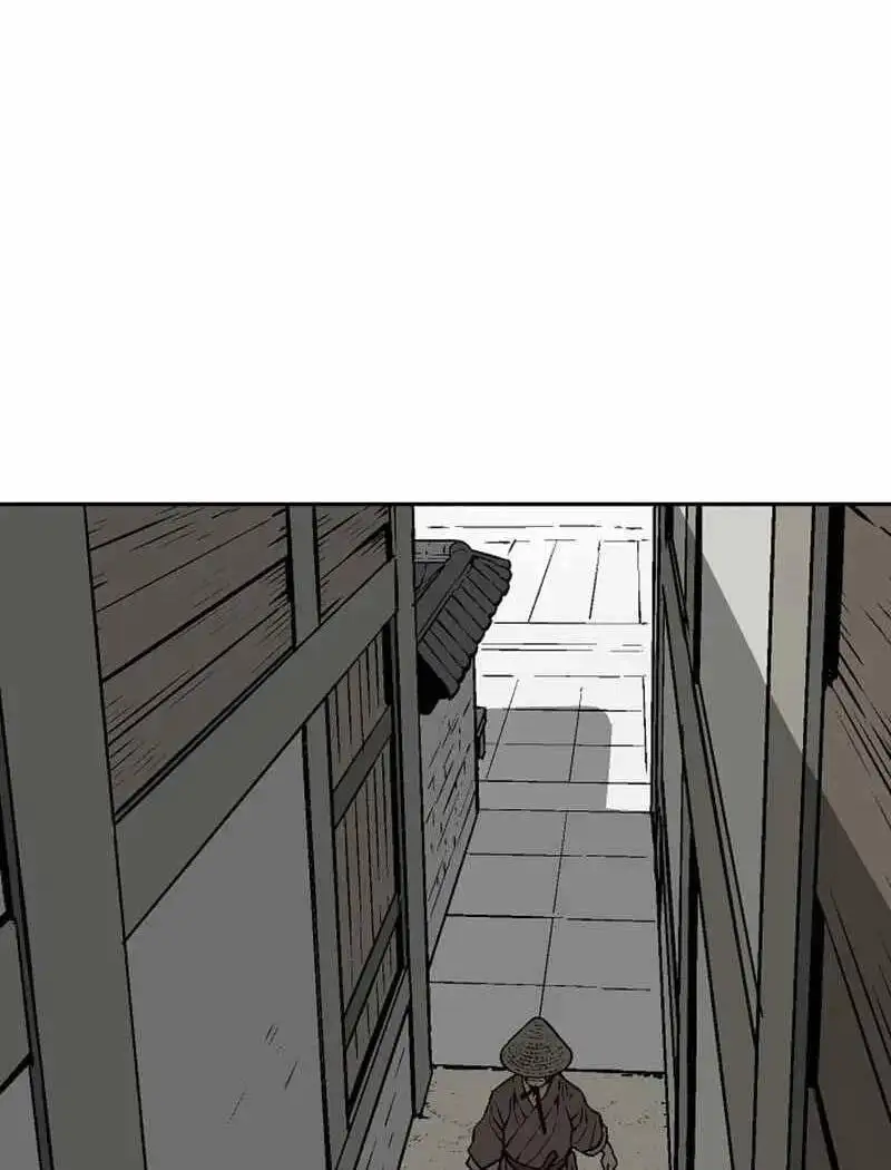 Truyện Tranh Vĩ Linh Kiếm Tiên trang 5