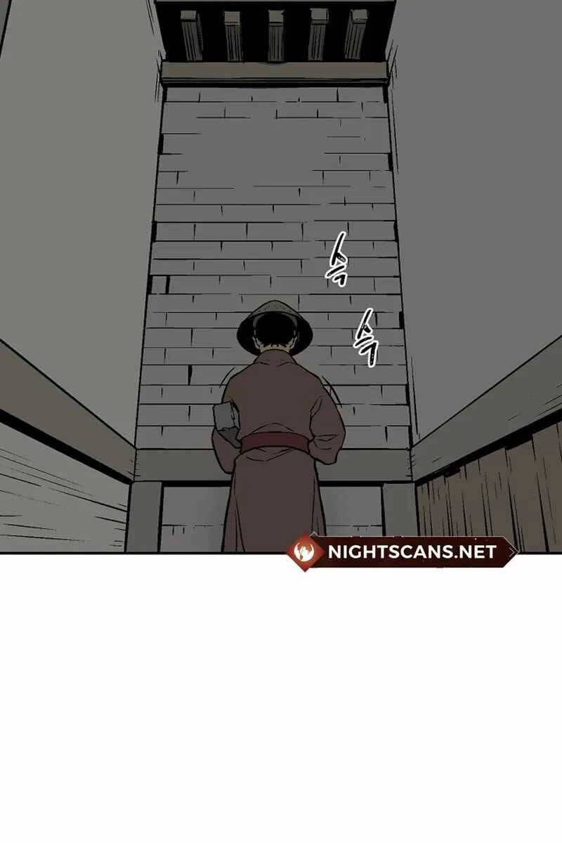 Truyện Tranh Vĩ Linh Kiếm Tiên trang 5