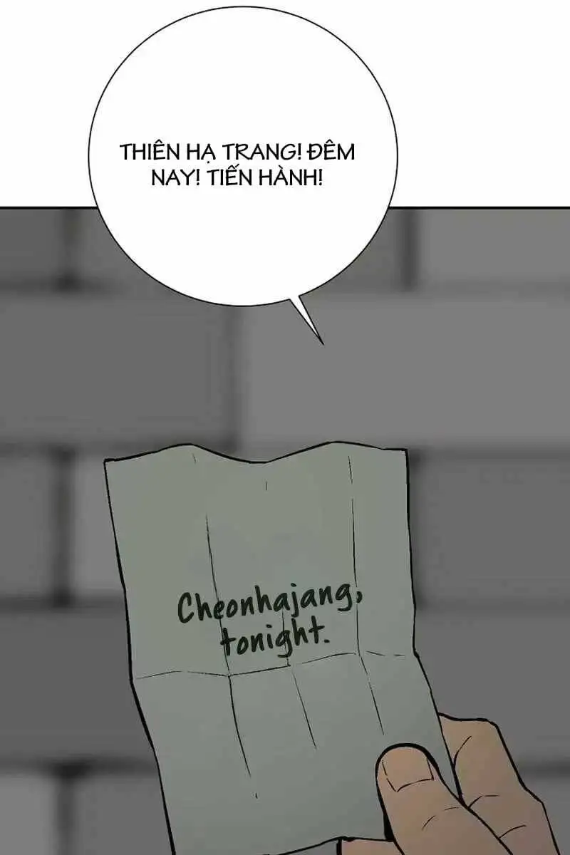 Truyện Tranh Vĩ Linh Kiếm Tiên trang 5