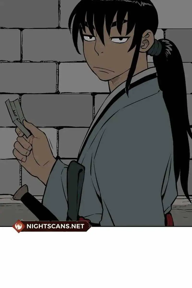 Truyện Tranh Vĩ Linh Kiếm Tiên trang 5