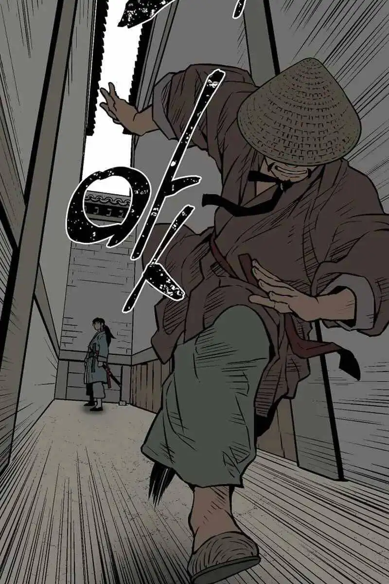 Truyện Tranh Vĩ Linh Kiếm Tiên trang 5