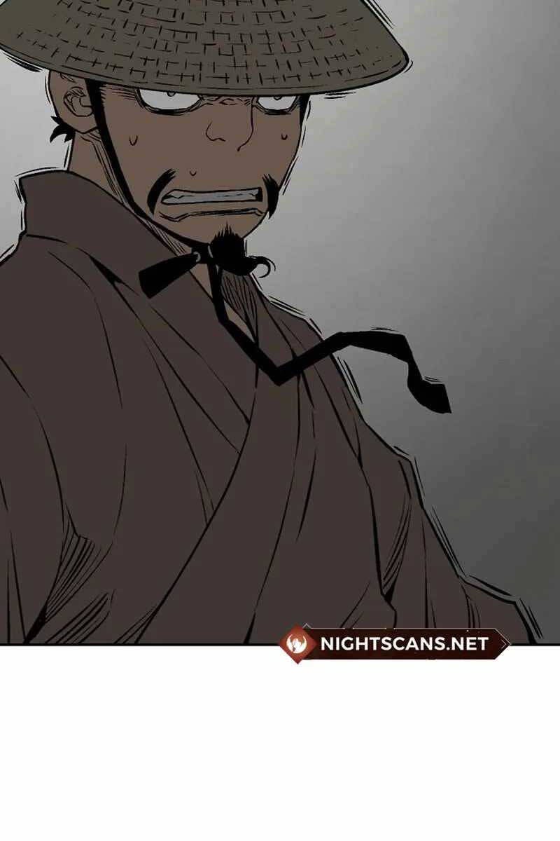 Truyện Tranh Vĩ Linh Kiếm Tiên trang 5