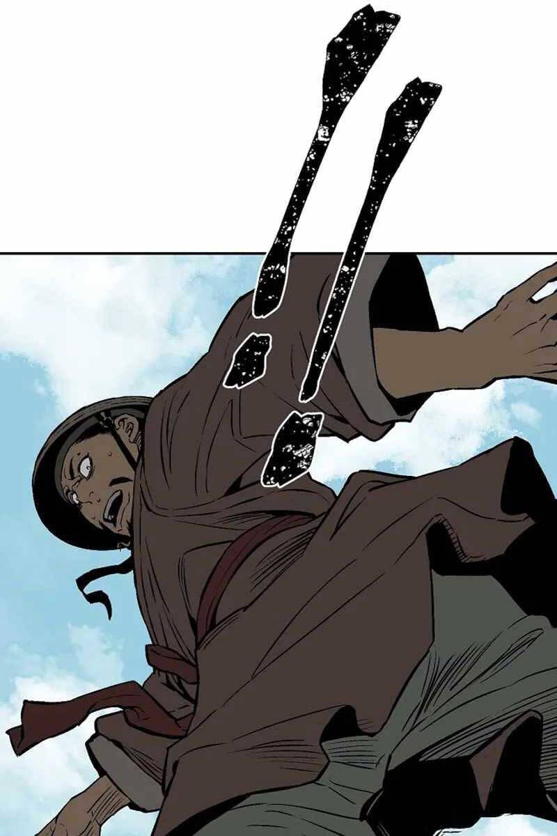 Truyện Tranh Vĩ Linh Kiếm Tiên trang 5