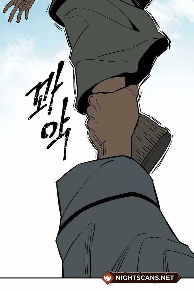 Truyện Tranh Vĩ Linh Kiếm Tiên trang 5