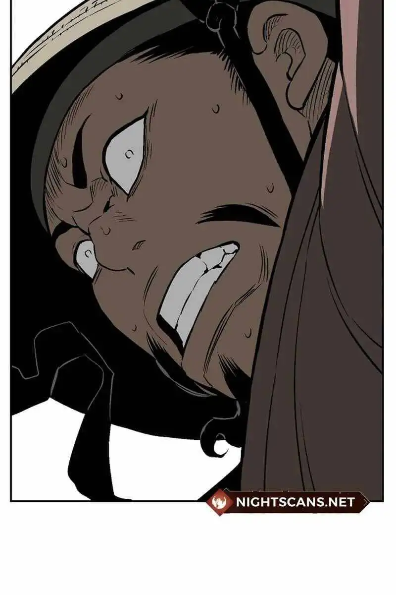 Truyện Tranh Vĩ Linh Kiếm Tiên trang 5