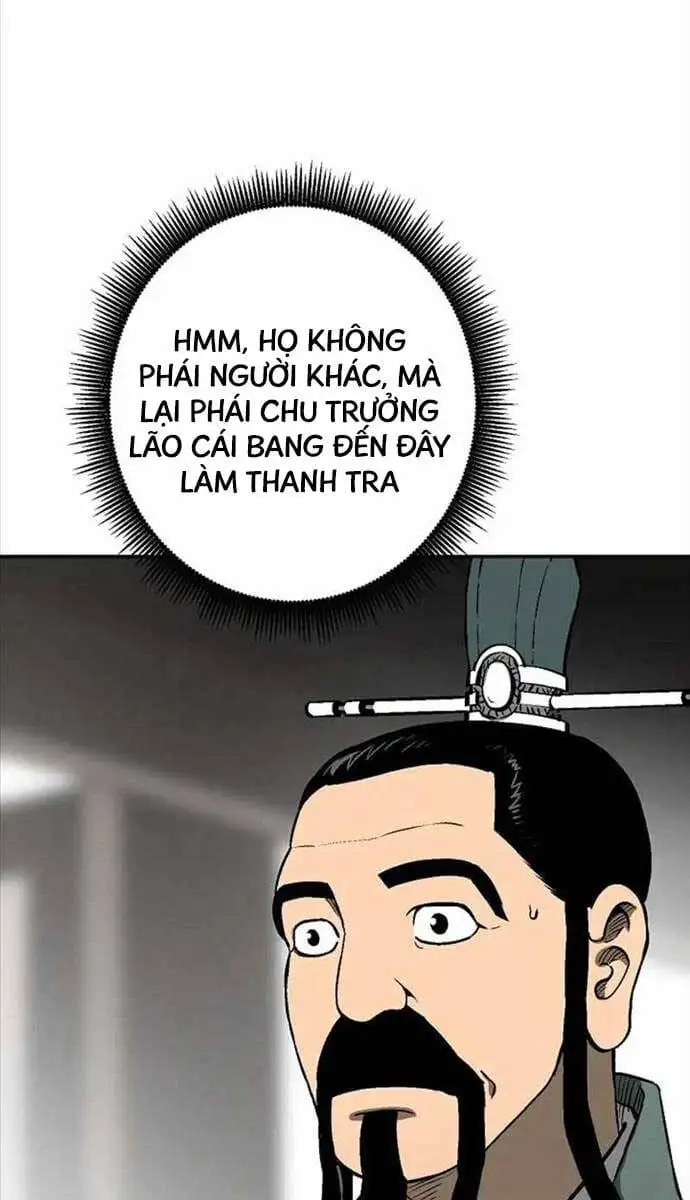 Truyện Tranh Vĩ Linh Kiếm Tiên trang 5