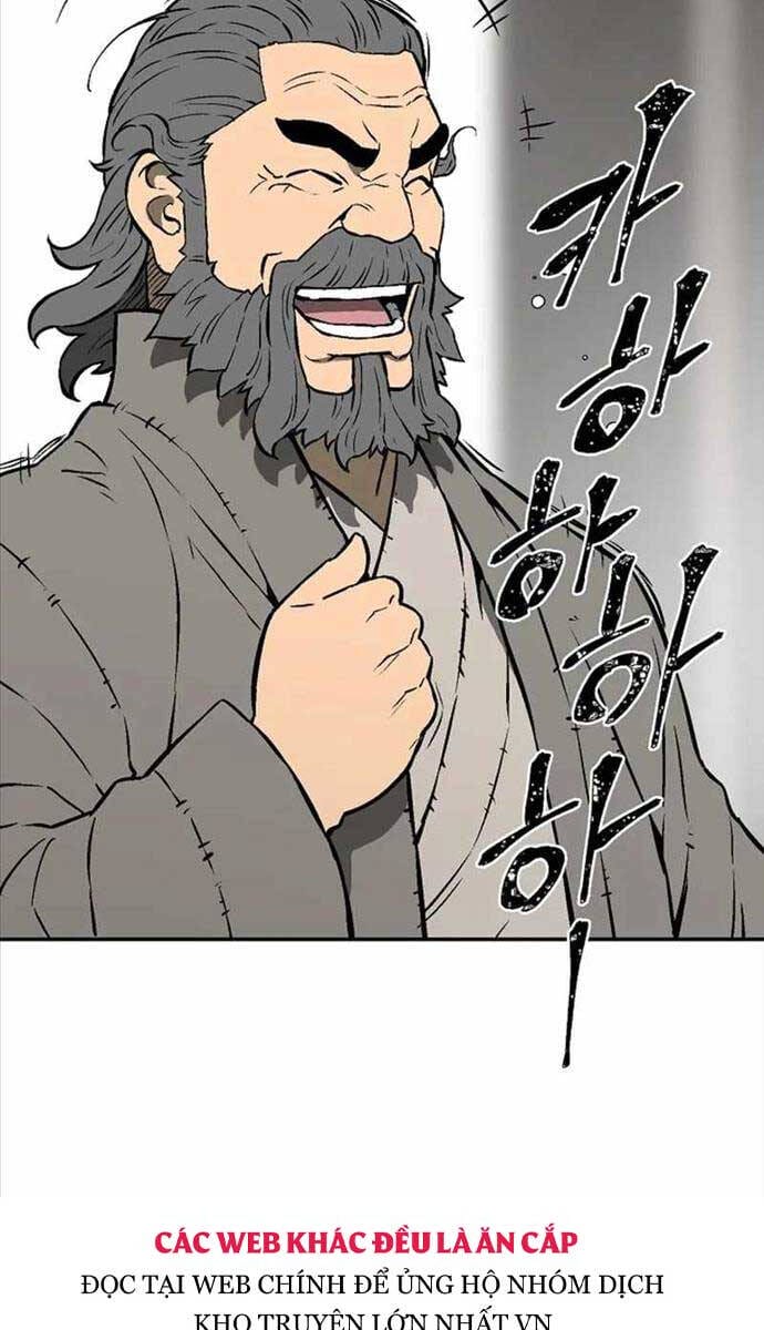 Truyện Tranh Vĩ Linh Kiếm Tiên trang 5