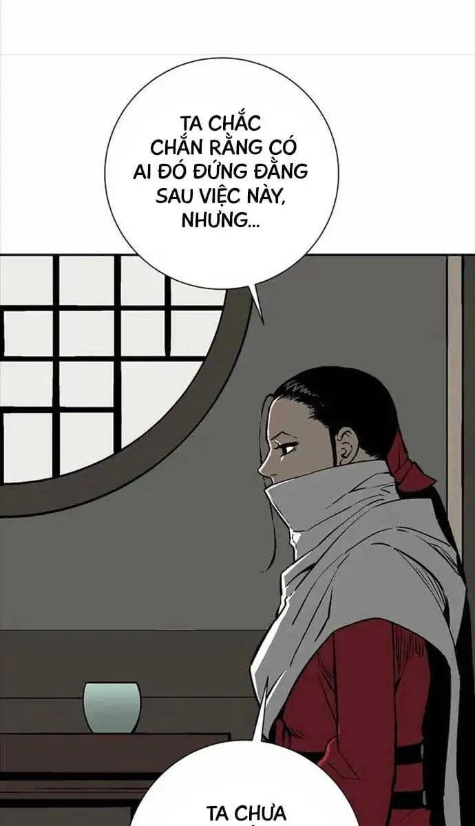 Truyện Tranh Vĩ Linh Kiếm Tiên trang 5