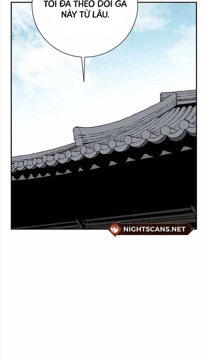 Truyện Tranh Vĩ Linh Kiếm Tiên trang 5