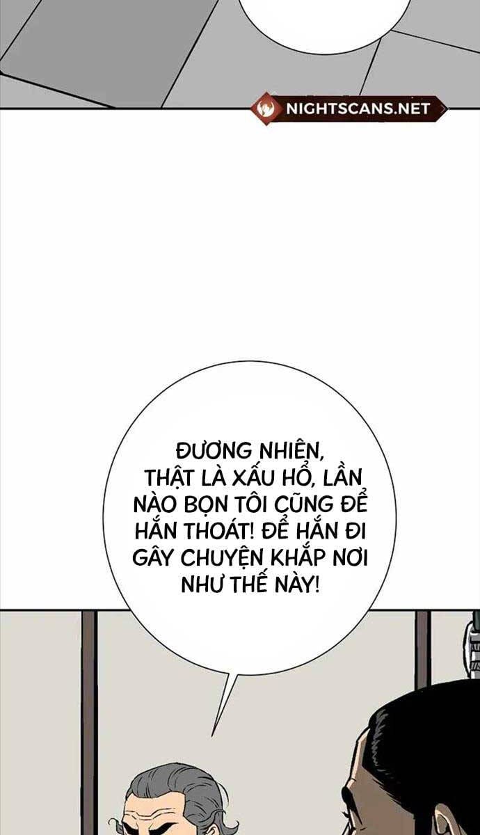 Truyện Tranh Vĩ Linh Kiếm Tiên trang 5