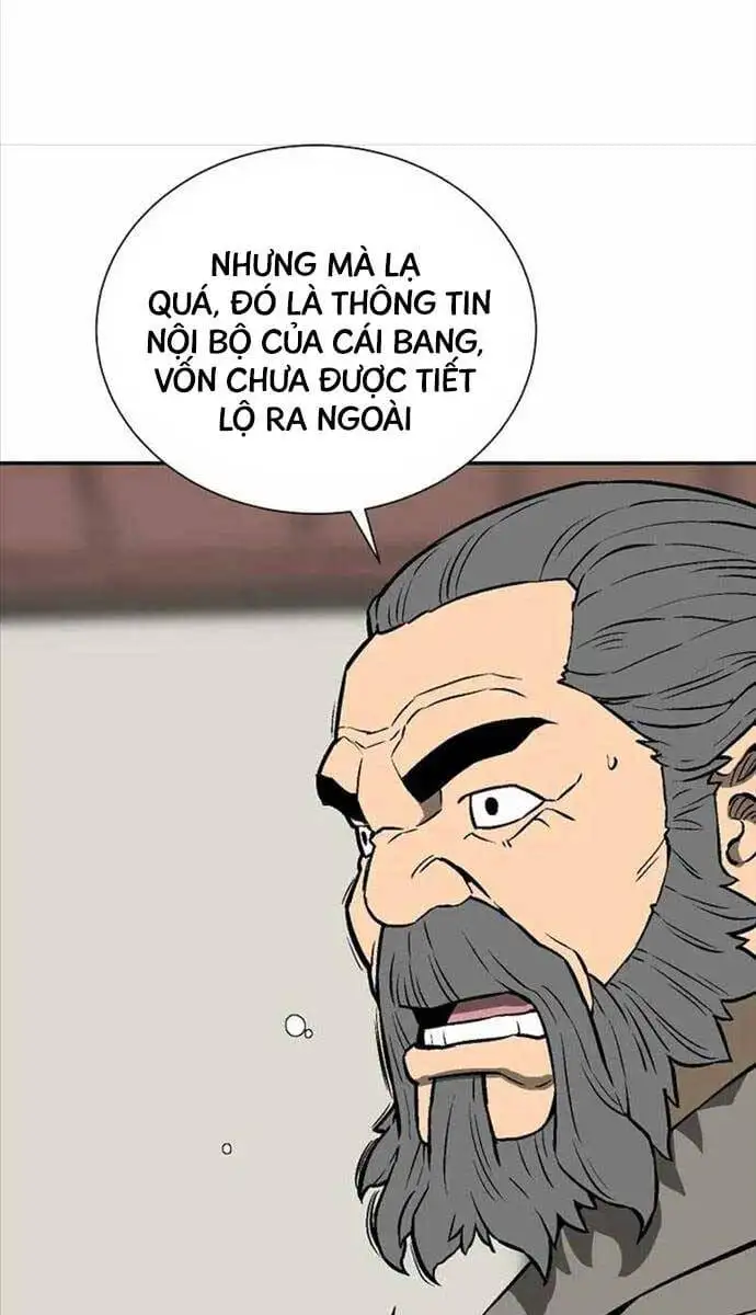 Truyện Tranh Vĩ Linh Kiếm Tiên trang 5