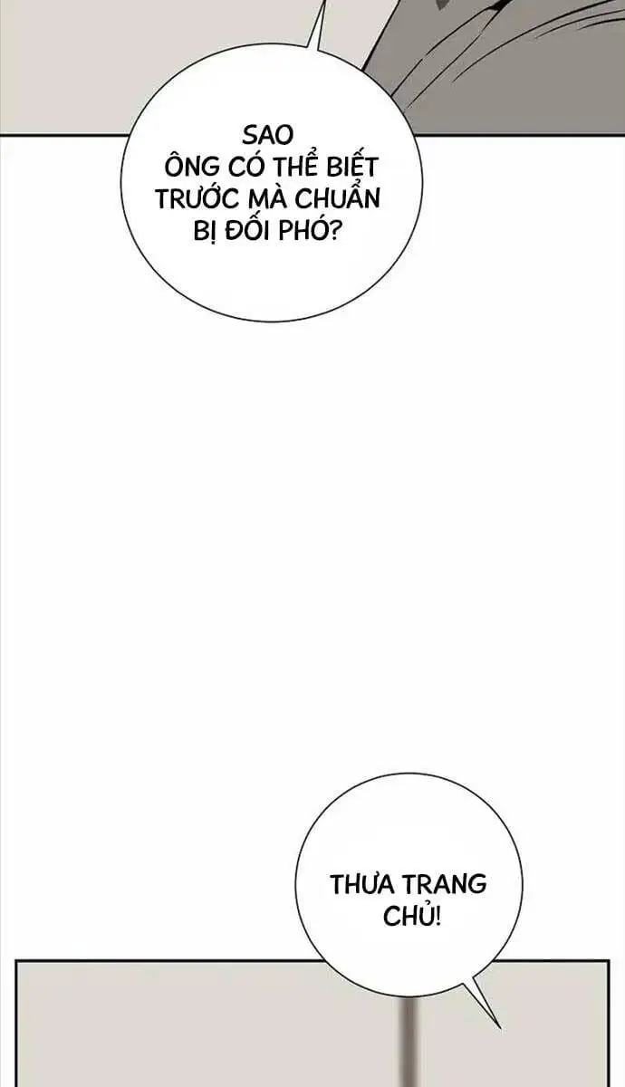 Truyện Tranh Vĩ Linh Kiếm Tiên trang 5