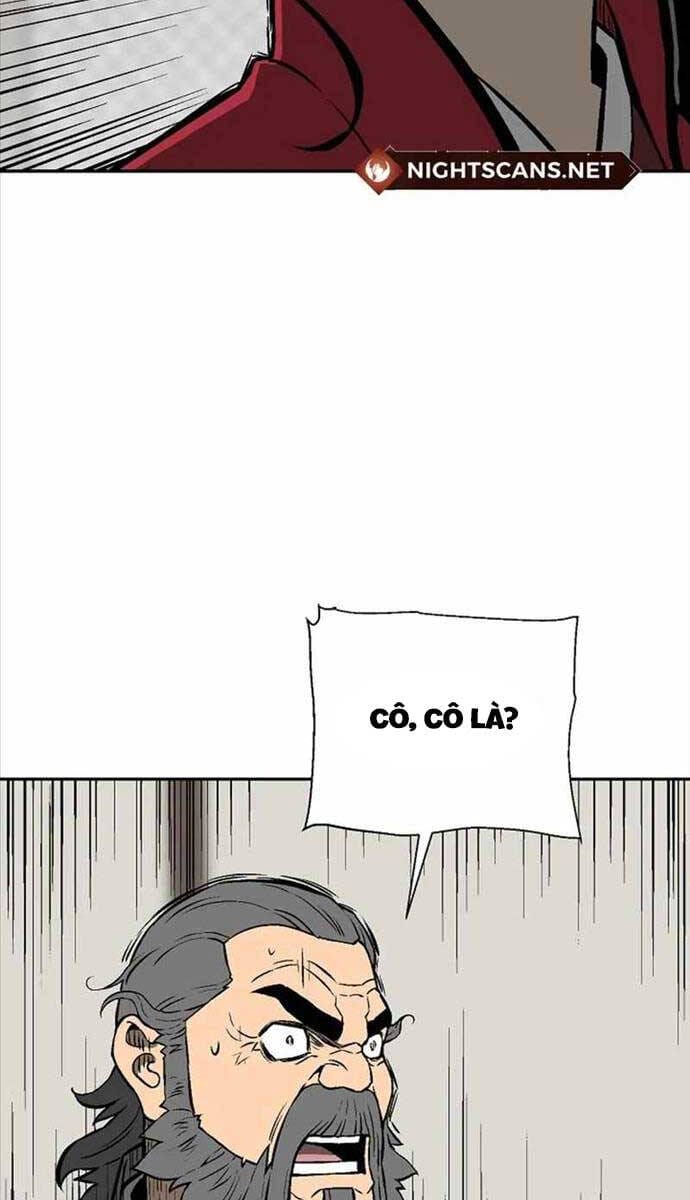 Truyện Tranh Vĩ Linh Kiếm Tiên trang 5