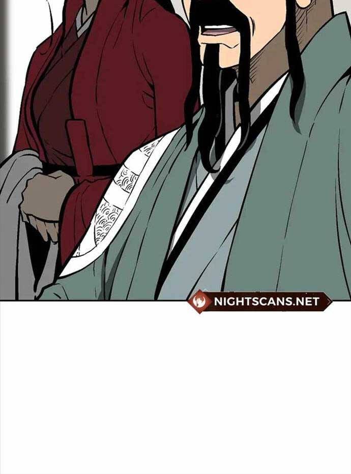 Truyện Tranh Vĩ Linh Kiếm Tiên trang 5