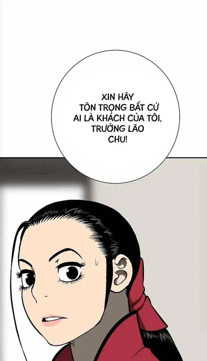 Truyện Tranh Vĩ Linh Kiếm Tiên trang 5