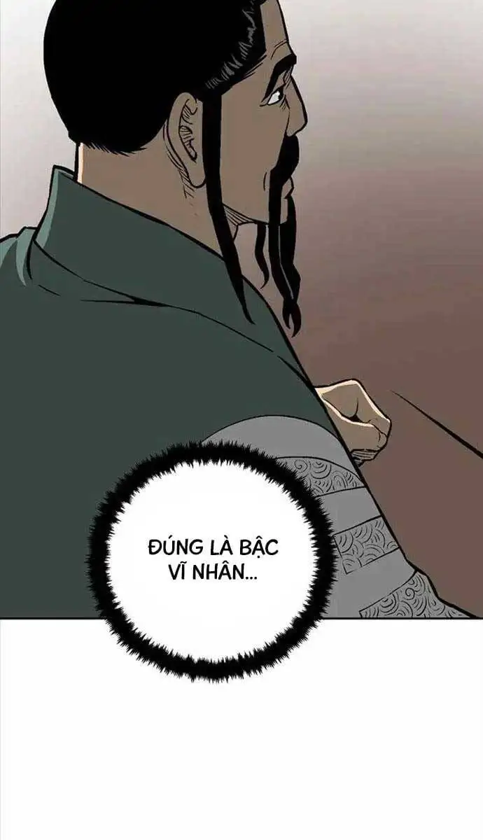Truyện Tranh Vĩ Linh Kiếm Tiên trang 5