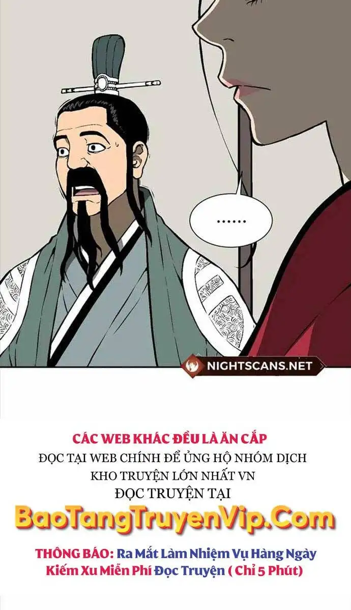 Truyện Tranh Vĩ Linh Kiếm Tiên trang 5