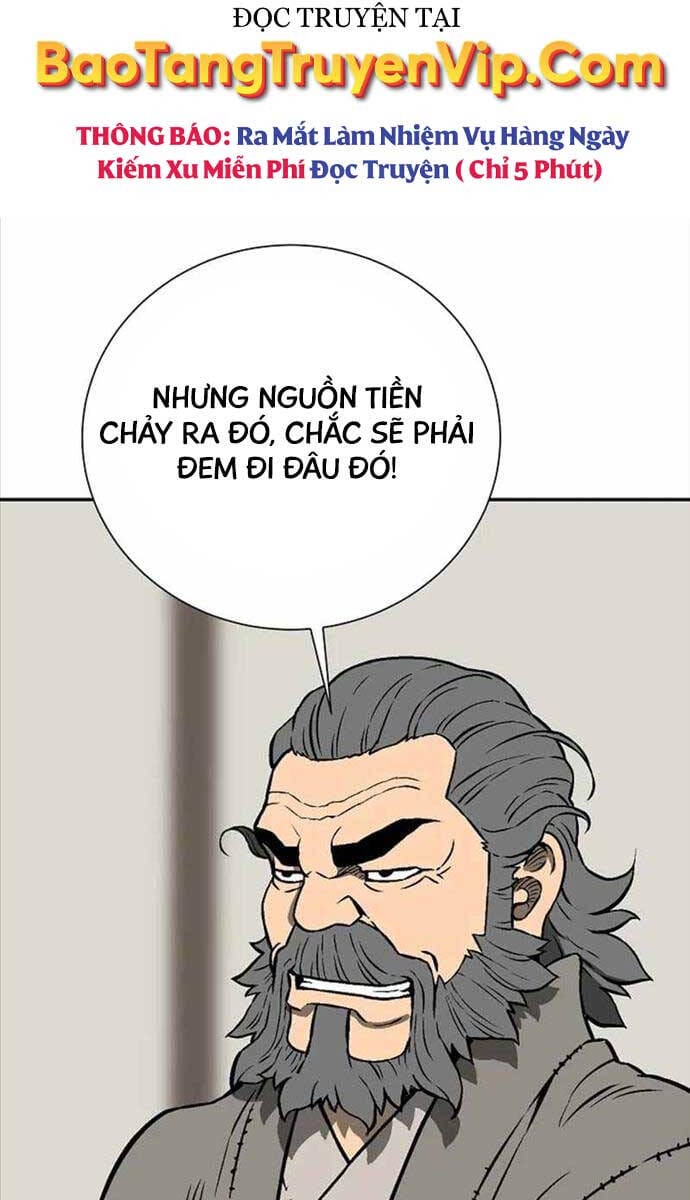 Truyện Tranh Vĩ Linh Kiếm Tiên trang 5