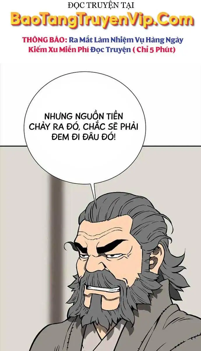 Truyện Tranh Vĩ Linh Kiếm Tiên trang 5