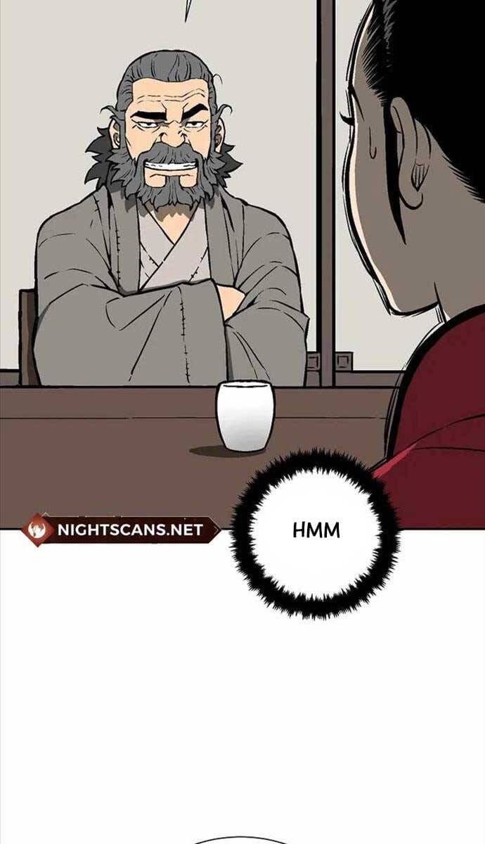 Truyện Tranh Vĩ Linh Kiếm Tiên trang 5