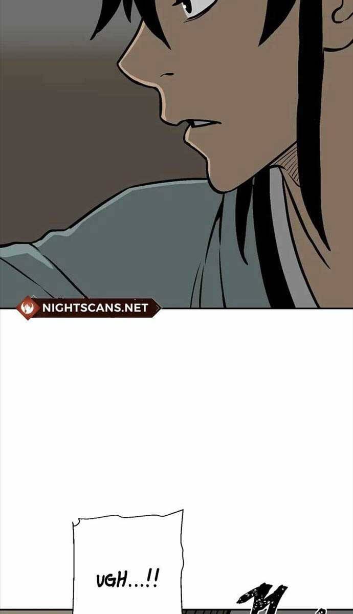 Truyện Tranh Vĩ Linh Kiếm Tiên trang 5