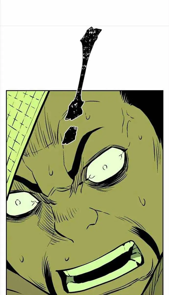 Truyện Tranh Vĩ Linh Kiếm Tiên trang 5