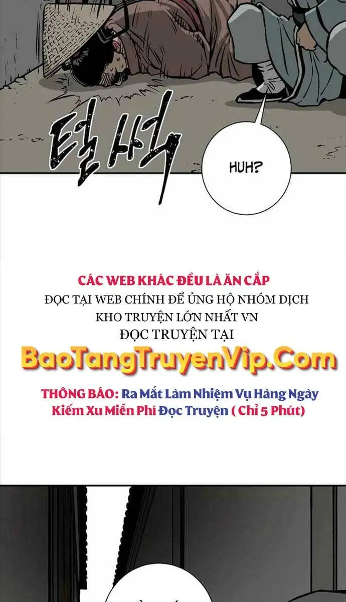 Truyện Tranh Vĩ Linh Kiếm Tiên trang 5