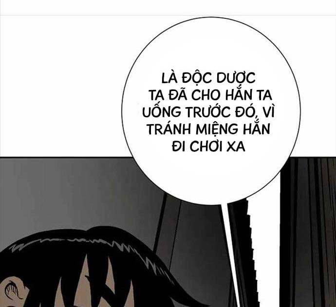 Truyện Tranh Vĩ Linh Kiếm Tiên trang 5