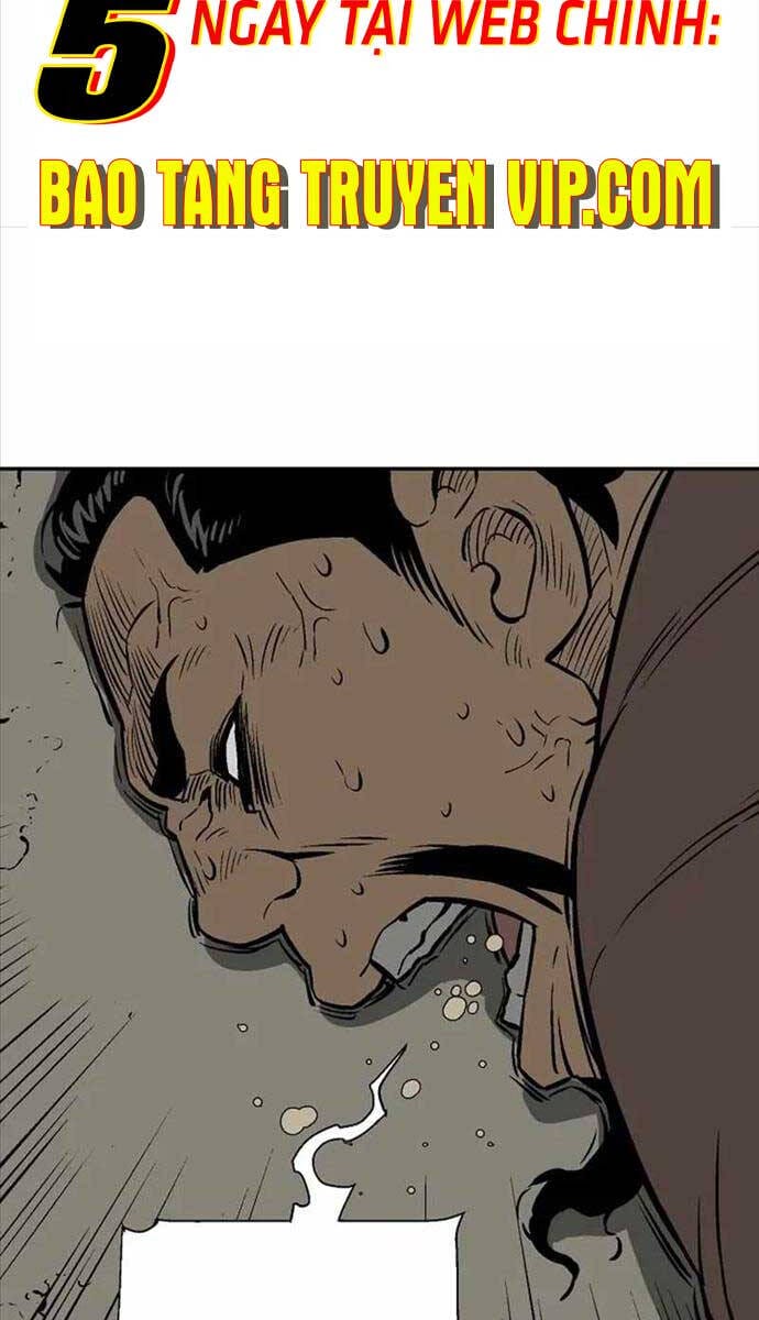 Truyện Tranh Vĩ Linh Kiếm Tiên trang 5