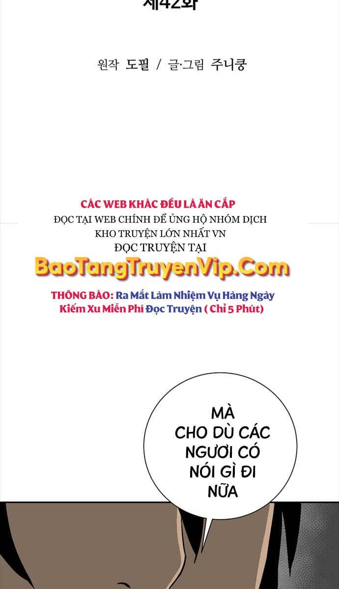 Truyện Tranh Vĩ Linh Kiếm Tiên trang 5