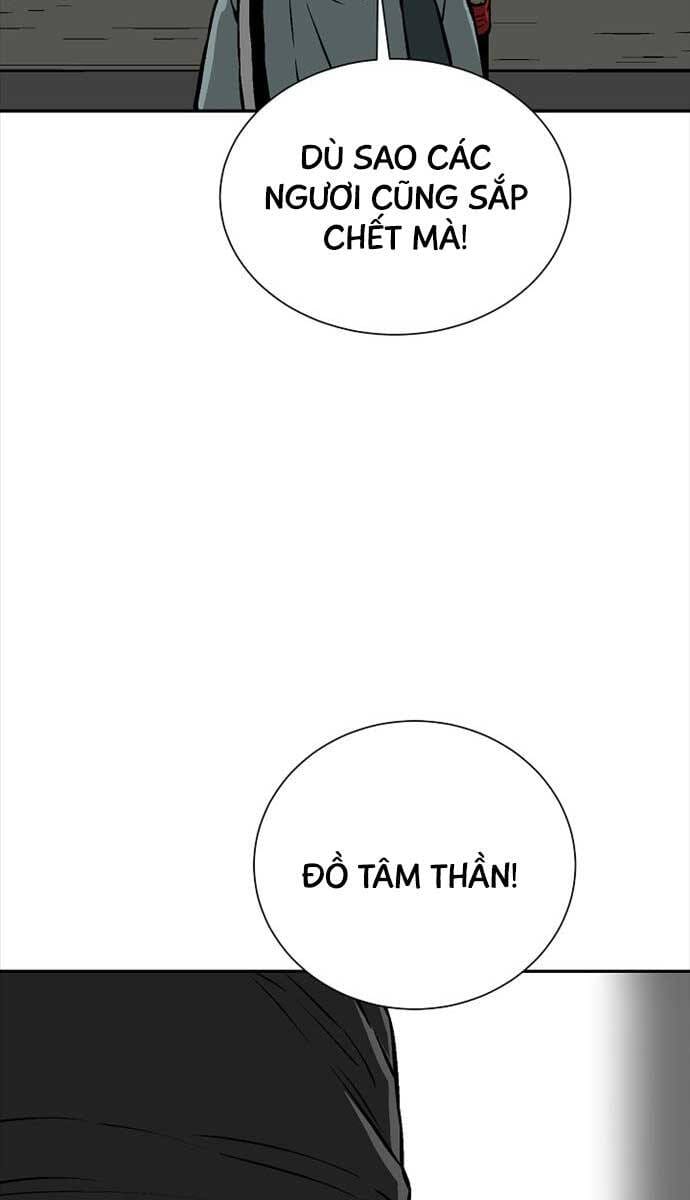 Truyện Tranh Vĩ Linh Kiếm Tiên trang 5