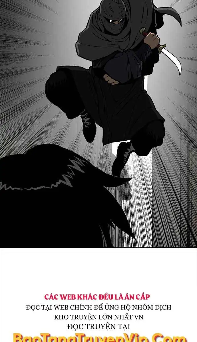 Truyện Tranh Vĩ Linh Kiếm Tiên trang 5