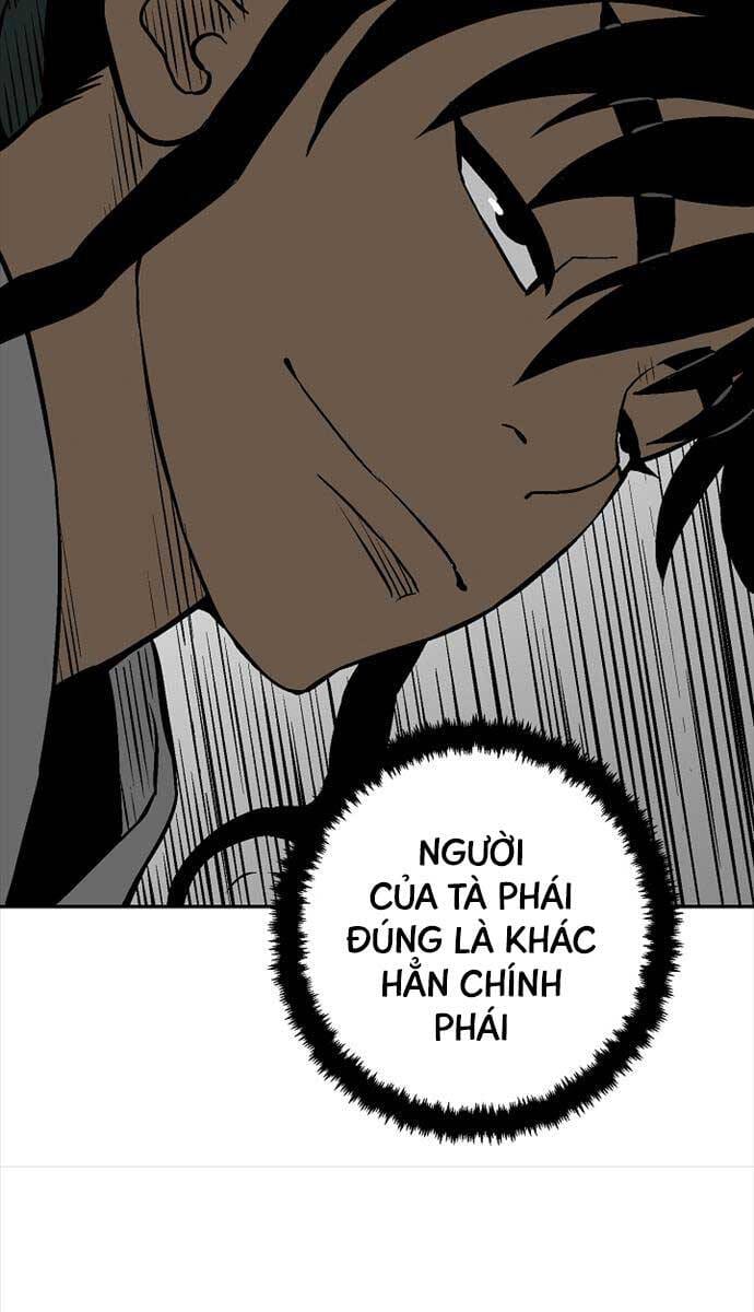 Truyện Tranh Vĩ Linh Kiếm Tiên trang 5