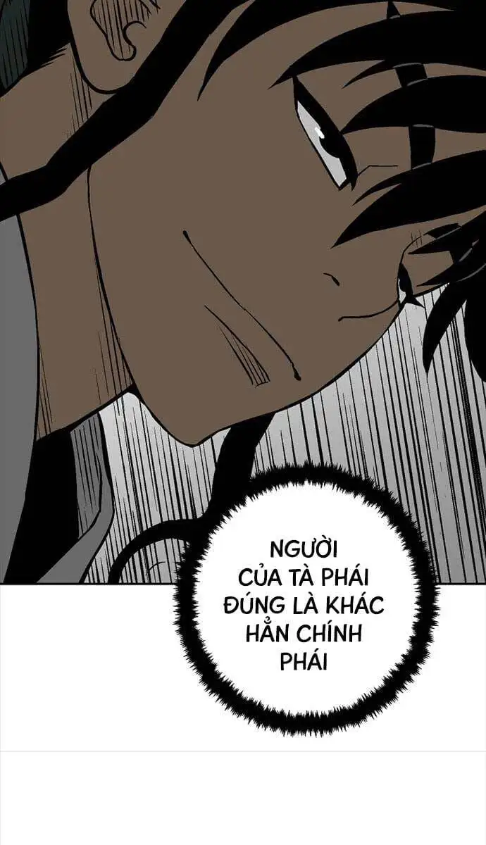 Truyện Tranh Vĩ Linh Kiếm Tiên trang 5