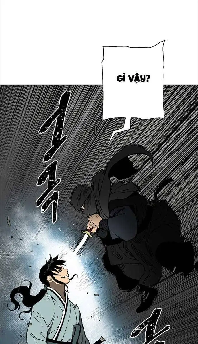 Truyện Tranh Vĩ Linh Kiếm Tiên trang 5