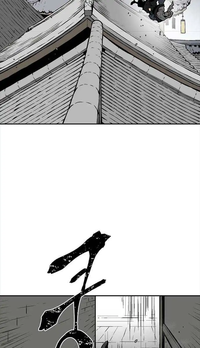 Truyện Tranh Vĩ Linh Kiếm Tiên trang 5