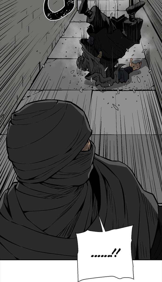 Truyện Tranh Vĩ Linh Kiếm Tiên trang 5