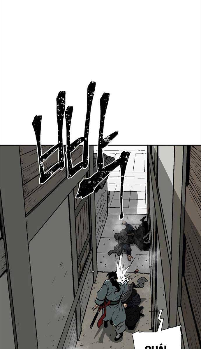 Truyện Tranh Vĩ Linh Kiếm Tiên trang 5