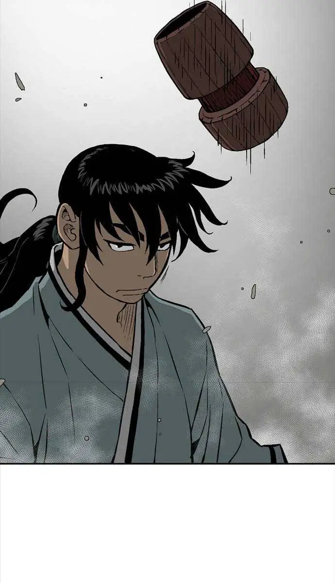 Truyện Tranh Vĩ Linh Kiếm Tiên trang 5