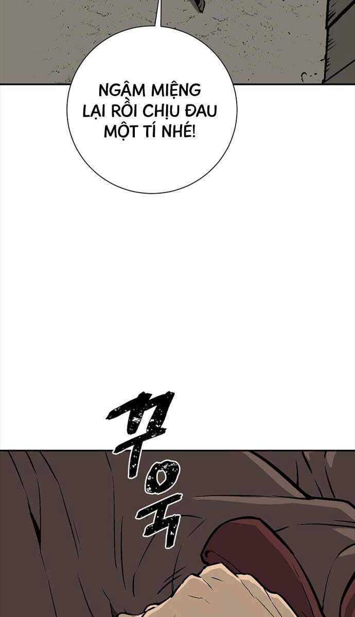 Truyện Tranh Vĩ Linh Kiếm Tiên trang 5