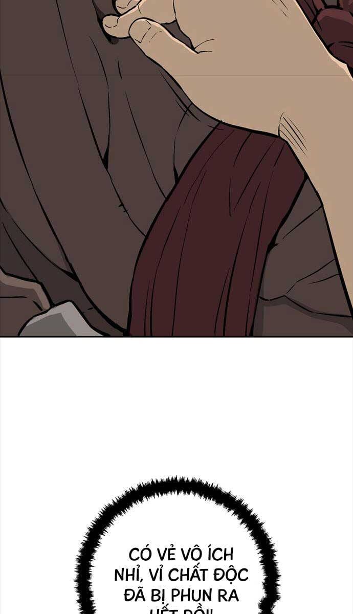 Truyện Tranh Vĩ Linh Kiếm Tiên trang 5