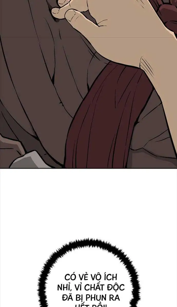 Truyện Tranh Vĩ Linh Kiếm Tiên trang 5