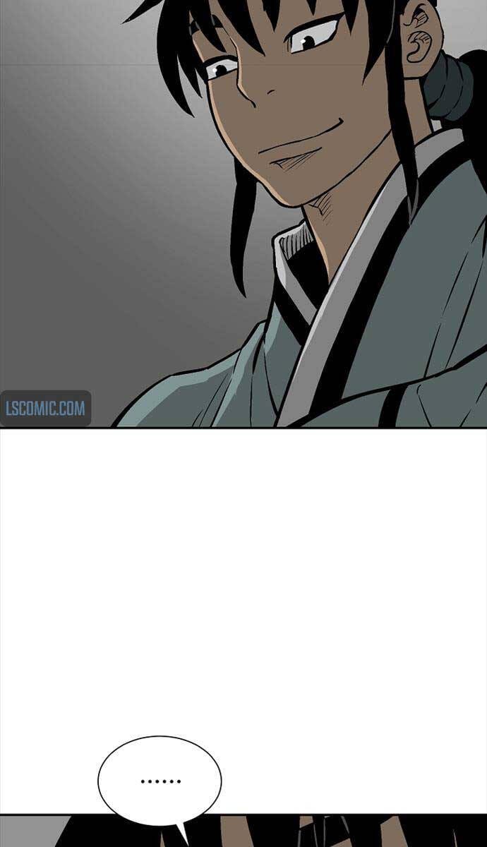 Truyện Tranh Vĩ Linh Kiếm Tiên trang 5