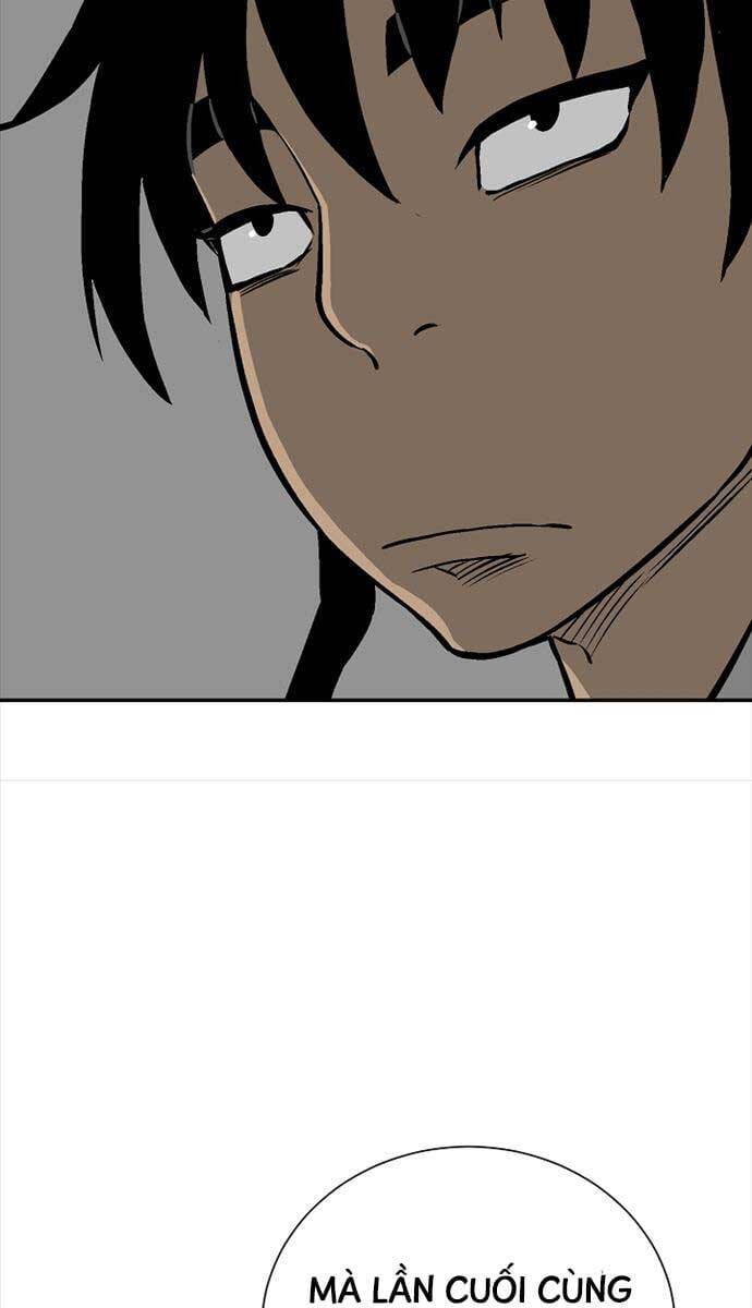 Truyện Tranh Vĩ Linh Kiếm Tiên trang 5