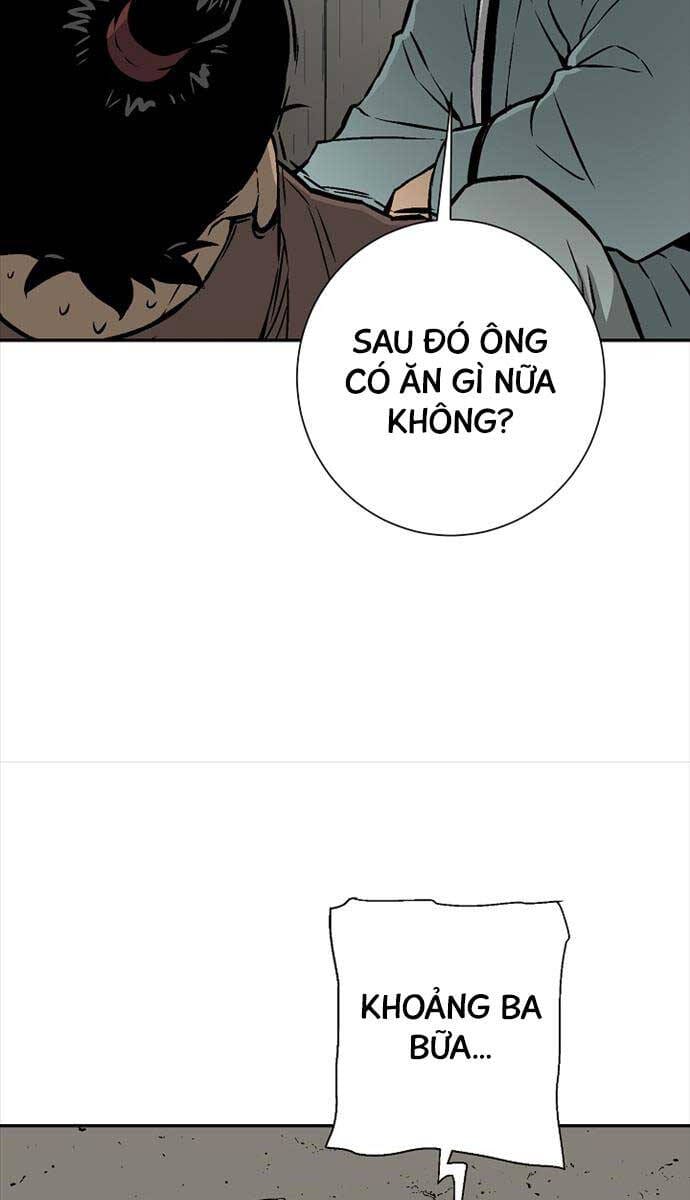 Truyện Tranh Vĩ Linh Kiếm Tiên trang 5