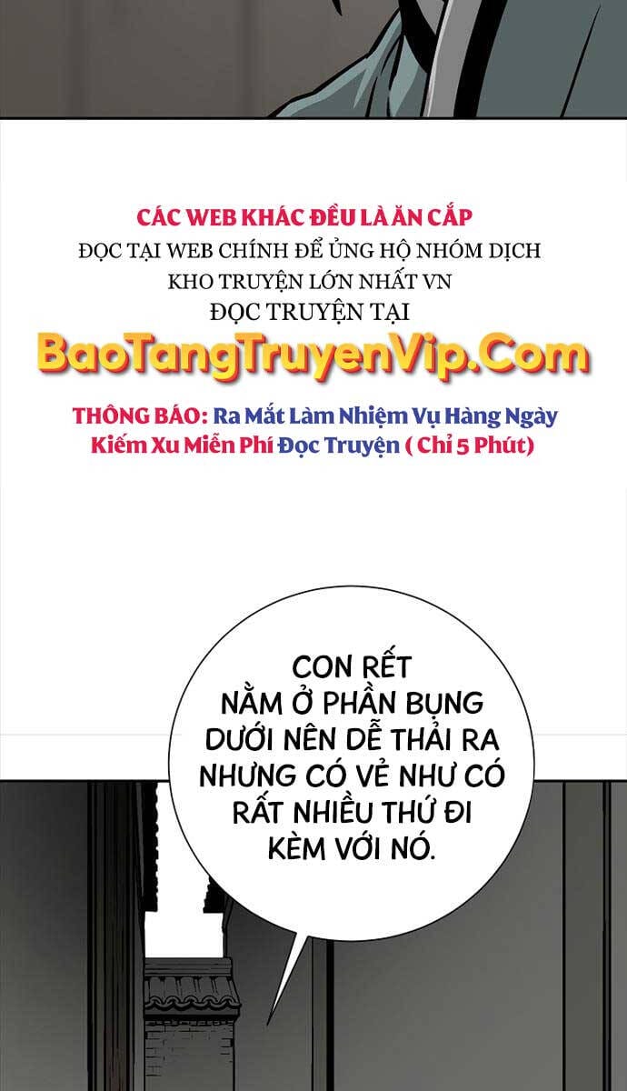 Truyện Tranh Vĩ Linh Kiếm Tiên trang 5