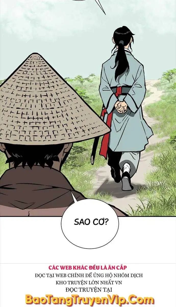 Truyện Tranh Vĩ Linh Kiếm Tiên trang 5